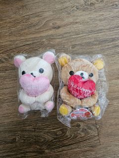 (Category: ) located in . Submitted by pami_shop (Listing ID 1331576574, Image 1). Description: .