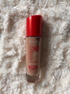 (Category: ) located in . Submitted by fluffysuncloud (Listing ID 1331651652, Image 1). Description: .