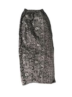 (Kategori: ) berada di . Dikirim oleh frameofreference (ID iklan 1331614442, Gambar 1). Deskripsi: .