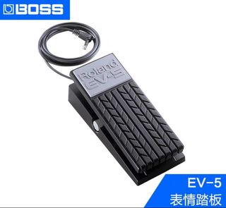 （分類：）位於 。 由 6691rock 提交（商品編號 1331569631，圖片 1）。簡介： 。