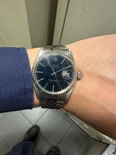 （分類：）位於 。 由 kendrew66 提交（商品編號 1331595046，圖片 1）。簡介： 。