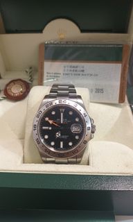 （分類：）位於 。 由 hthiutung 提交（商品編號 1331562742，圖片 1）。簡介： 。