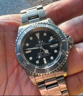 （分類：）位於 。 由 Leeeeho 提交（商品編號 1321436172，圖片 1）。簡介： 。
