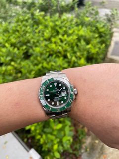 (Category: ) located in . Submitted by danielong111 (Listing ID 1331638482, Image 1). Description: .