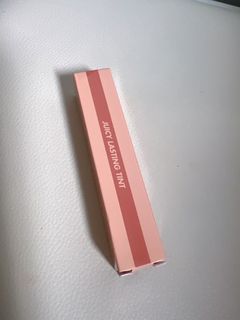 （分類：）位於 。 由 clsk821 提交（商品編號 1331602144，圖片 1）。簡介： 。