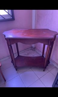 (Category: ) located in . Submitted by trade_man (Listing ID 1331629878, Image 1). Description: .