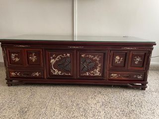 (Category: ) located in . Submitted by mikocmy (Listing ID 1331667269, Image 1). Description: .
