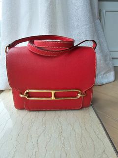 （分類：）位於 。 由 luxury_cat 提交（商品編號 1331597490，圖片 1）。簡介： 。
