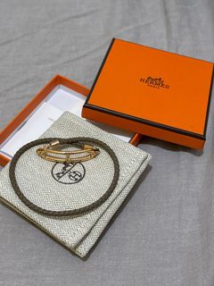（分類：）位於 。 由 eillot.b 提交（商品編號 1331646915，圖片 1）。簡介： 。