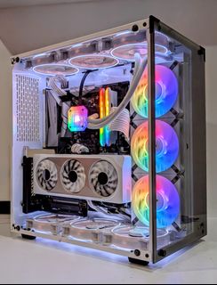 (Category: ) located in . Submitted by deus.comp (Listing ID 1331394080, Image 1). Description: .