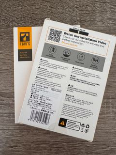 （分類：）位於 。 由 samuelyy722 提交（商品編號 1331579169，圖片 1）。簡介： 。
