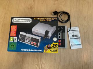 (Category: ) located in . Submitted by PastCollection (Listing ID 1331639010, Image 1). Description: .