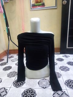 (Kategori: ) berada di . Dikirim oleh cherryfou (ID iklan 1331652956, Gambar 1). Deskripsi: .