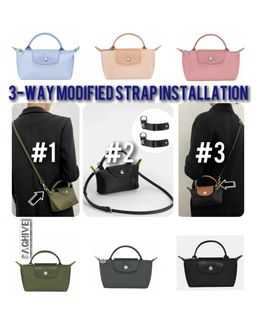 (Category: ) located in . Submitted by bagcouture (Listing ID 1331666557, Image 1). Description: .