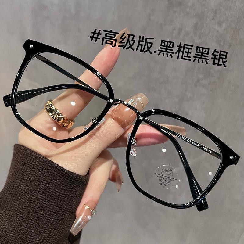 2 for 1 glasses sale sales