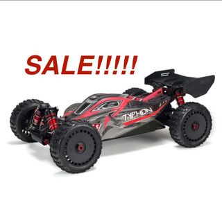 (Category: ) located in . Submitted by rc_marketplace (Listing ID 1073129469, Image 1). Description: .