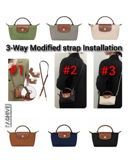 (Category: ) located in . Submitted by bagcouture (Listing ID 1331666255, Image 1). Description: .
