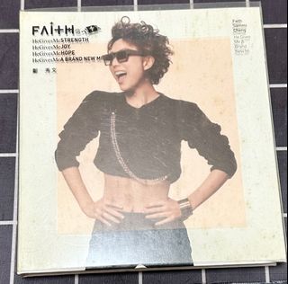 （分類：）位於 。 由 sasa167 提交（商品編號 1331593256，圖片 1）。簡介： 。