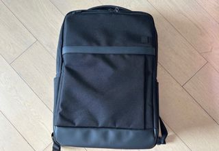 （分類：）位於 。 由 melon_kaka 提交（商品編號 1331631623，圖片 1）。簡介： 。