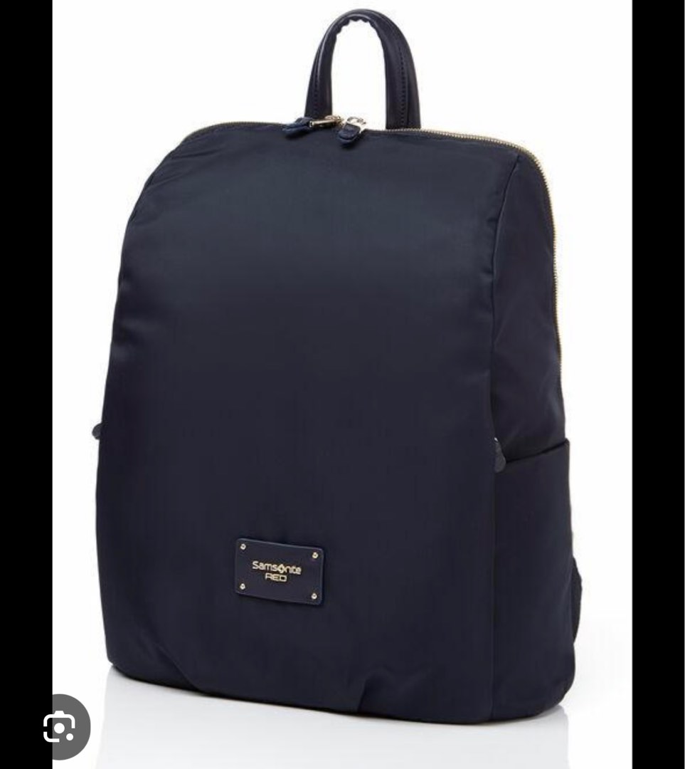 Samsonite clodi hot sale