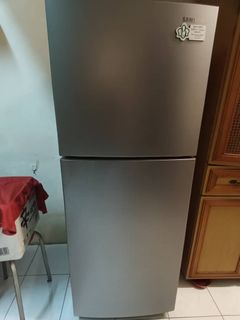 (Category: ) located in . Submitted by junkittt (Listing ID 1331725405, Image 1). Description: .