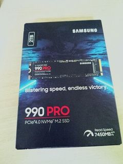 (Category: ) located in . Submitted by chonghe (Listing ID 1331737800, Image 1). Description: .