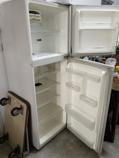 (Category: ) located in . Submitted by moy4_ (Listing ID 1331658717, Image 1). Description: .