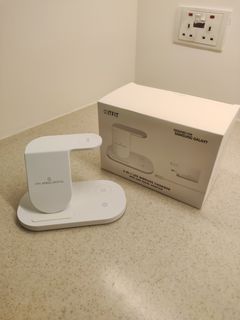 （分類：）位於 。 由 goldenstep 提交（商品編號 1331671874，圖片 1）。簡介： 。