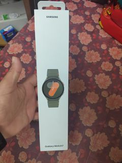 (Category: ) located in . Submitted by azimayan123 (Listing ID 1331721530, Image 1). Description: .