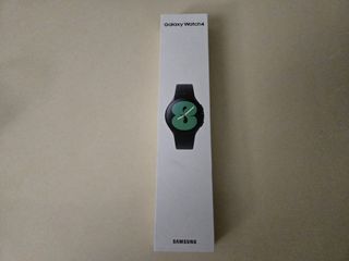 （分類：）位於 。 由 sabretigger 提交（商品編號 1331681492，圖片 1）。簡介： 。