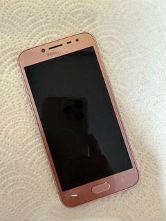 （分類：）位於 。 由 choiicom 提交（商品編號 1331682349，圖片 1）。簡介： 。