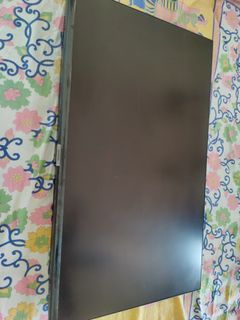 (Category: ) located in . Submitted by prashantjadhav (Listing ID 1331608387, Image 1). Description: .
