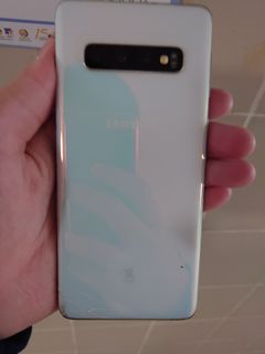 （分類：）位於 。 由 gsshddd 提交（商品編號 1331559734，圖片 1）。簡介： 。