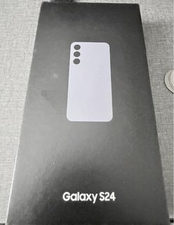 （分類：）位於 。 由 getgadget22b 提交（商品編號 1331689455，圖片 1）。簡介： 。