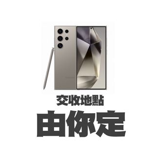 （分類：）位於 。 由 rent_ec___________________yu 提交（商品編號 1331568360，圖片 1）。簡介： 。