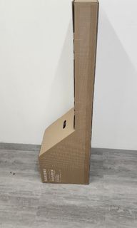 （分類：）位於 。 由 lolococohk 提交（商品編號 1331640838，圖片 1）。簡介： 。