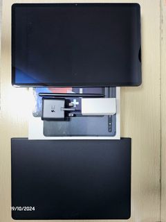 （分類：）位於 。 由 random33 提交（商品編號 1331695384，圖片 1）。簡介： 。