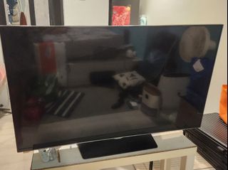 (Category: ) located in . Submitted by pikakecil (Listing ID 1331691999, Image 1). Description: .