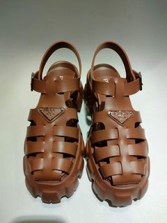 (Kategori: ) berada di . Dikirim oleh dev_lux99 (ID iklan 1331587939, Gambar 1). Deskripsi: .