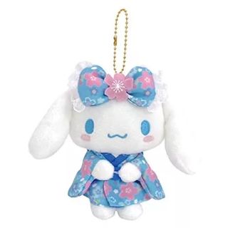 （分類：）位於 。 由 leeeelaala 提交（商品編號 1331352008，圖片 1）。簡介： 。