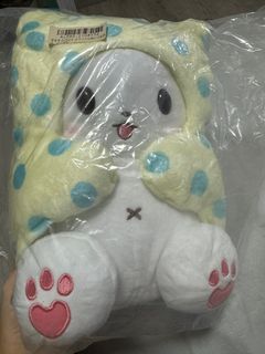 (Category: ) located in . Submitted by bun99 (Listing ID 1331587573, Image 1). Description: .