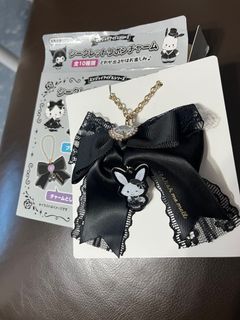 （分類：）位於 。 由 r.lammm 提交（商品編號 1331704768，圖片 1）。簡介： 。
