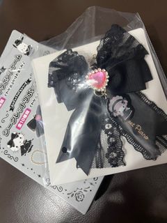 （分類：）位於 。 由 r.lammm 提交（商品編號 1331704160，圖片 1）。簡介： 。