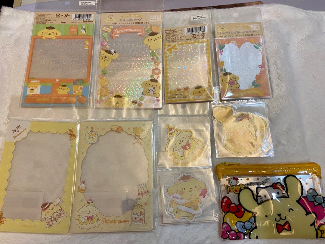 credit card sleeves pokemon Charizard Pokemon Card Credit Card Skin