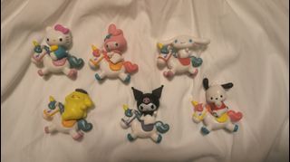(Category: ) located in . Submitted by xlairetea (Listing ID 1331692726, Image 1). Description: .