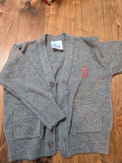 （分類：）位於 。 由 kelseysy 提交（商品編號 1331622302，圖片 1）。簡介： 。