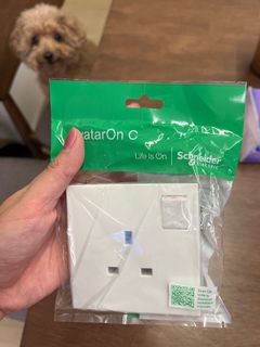 （分類：）位於 。 由 happycloud25 提交（商品編號 1331688291，圖片 1）。簡介： 。
