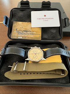 （分類：）位於 。 由 mp9876 提交（商品編號 1331653581，圖片 1）。簡介： 。