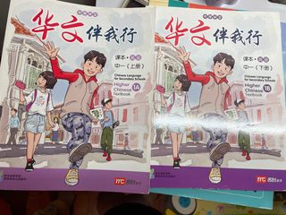 (Category: ) located in . Submitted by jochew (Listing ID 1331722130, Image 1). Description: .