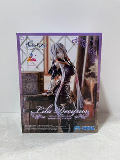 （分類：）位於 。 由 haysonnidas 提交（商品編號 1331707496，圖片 1）。簡介： 。